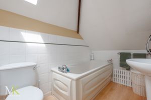 Photo 4- click for photo gallery